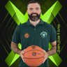 🏀 Renzo Giunta 🐶 的头像