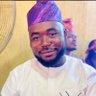 Фото профиля FZ TECHNOLOGY 💻📱🛒🇳🇬 𝐄𝐠𝐢 Nupe