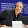 Dr Paul Dorfman's profile picture