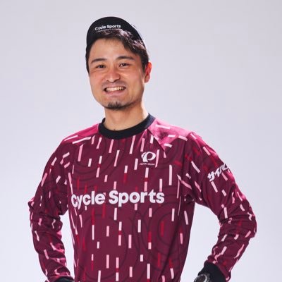 エリグチ@サイスポ編集部's profile picture