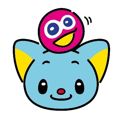 BUDDYEDDY(バディエディ) 【サンリオ公式】's profile picture