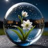 mero_5090 profil fotoğrafı
