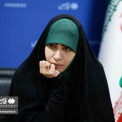 بهاره جنگروی's profile picture