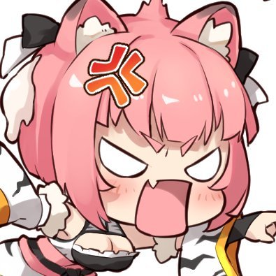 Ema_vt39's profile picture