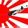 🇯🇵神風特攻隊🇯🇵 的头像
