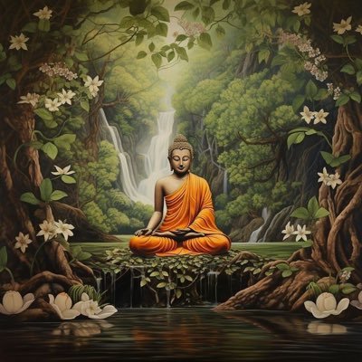 aathini_twitz's profile picture