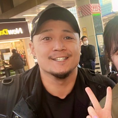 獅子Shisileo's profile picture