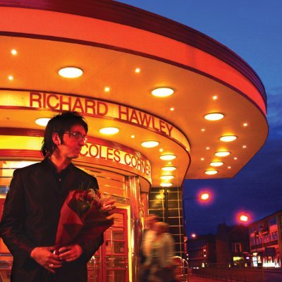 RichardHawley's profile picture