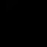 Etn profil fotoğrafı
