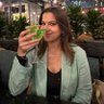 irem profil fotoğrafı