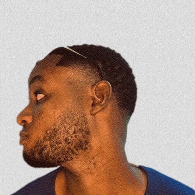 two_glazzes's profile picture