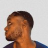 Twoglazzes profil fotoğrafı