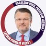 Фото профиля Ainārs Šlesers