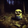 Фото профиля Un random mas