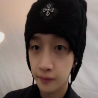 channnieverse's profile picture