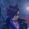 Zenketz PSO2NGS Ship1 and 4's profile picture