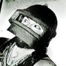 Фото профиля Eric.Shaun