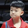 鬧騰的柚子🏓互Fo💯's profile picture