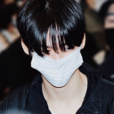 zss's profile picture