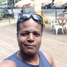 Фото профиля Luiz Paulo Amaro 📚🎓👨🏿‍💻⚡