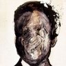 Profilbild von Christian Godin