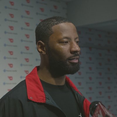 Scoochie Smith's profile picture