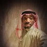 Aiman Mohameb 的头像