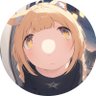 ゆき(さん)🌙💚🐱/🎙💜/🐈‍⬛🎮💭/📍🌱's profile picture