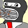 Profilbild von shadowgameryt
