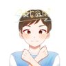 そら's profile picture