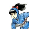 くのいち profil fotoğrafı