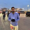 Фото профиля Ali Khan