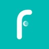 flynas طيران ناس's profile picture