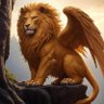 Profilbild von The Griffin