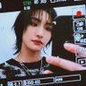 ell ⭐️🏴☠️ 的头像
