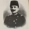 emirhan 的头像
