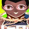Julian Loki's profile picture