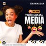 Evaxmedia 的头像