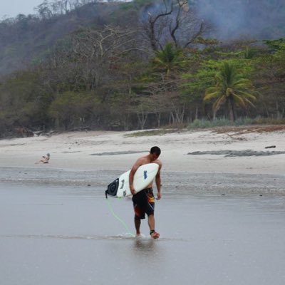 Tom_cohen432's profile picture