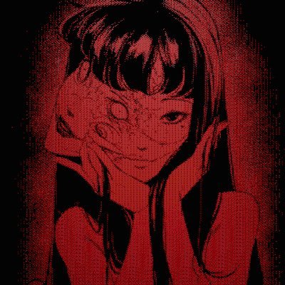 sinnersmood's profile picture