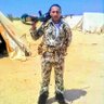 ياسر نورالدين 的头像