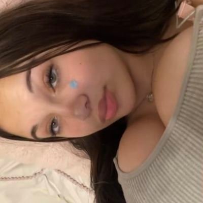 Ariela's profile picture