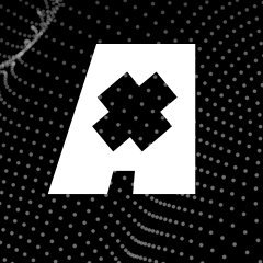 blucka_agency's profile picture