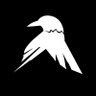 Фото профиля Raven Cartel