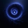 Dice Wizard's profile picture