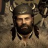 Profilbild von Papa Gonzito
