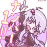 Profilbild von 兔花宫iofi