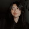 Profilbild von YokiriSan