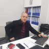 İbrahim Ak's profile picture
