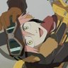 ショーチン爻's profile picture
